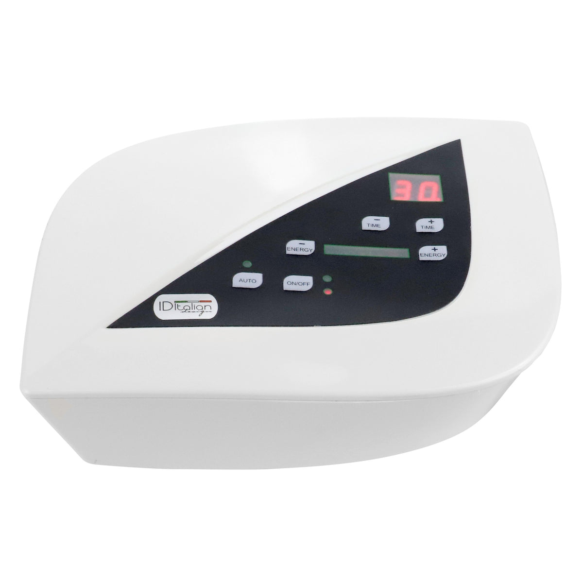 Skin Scrubber Beauty Equipment