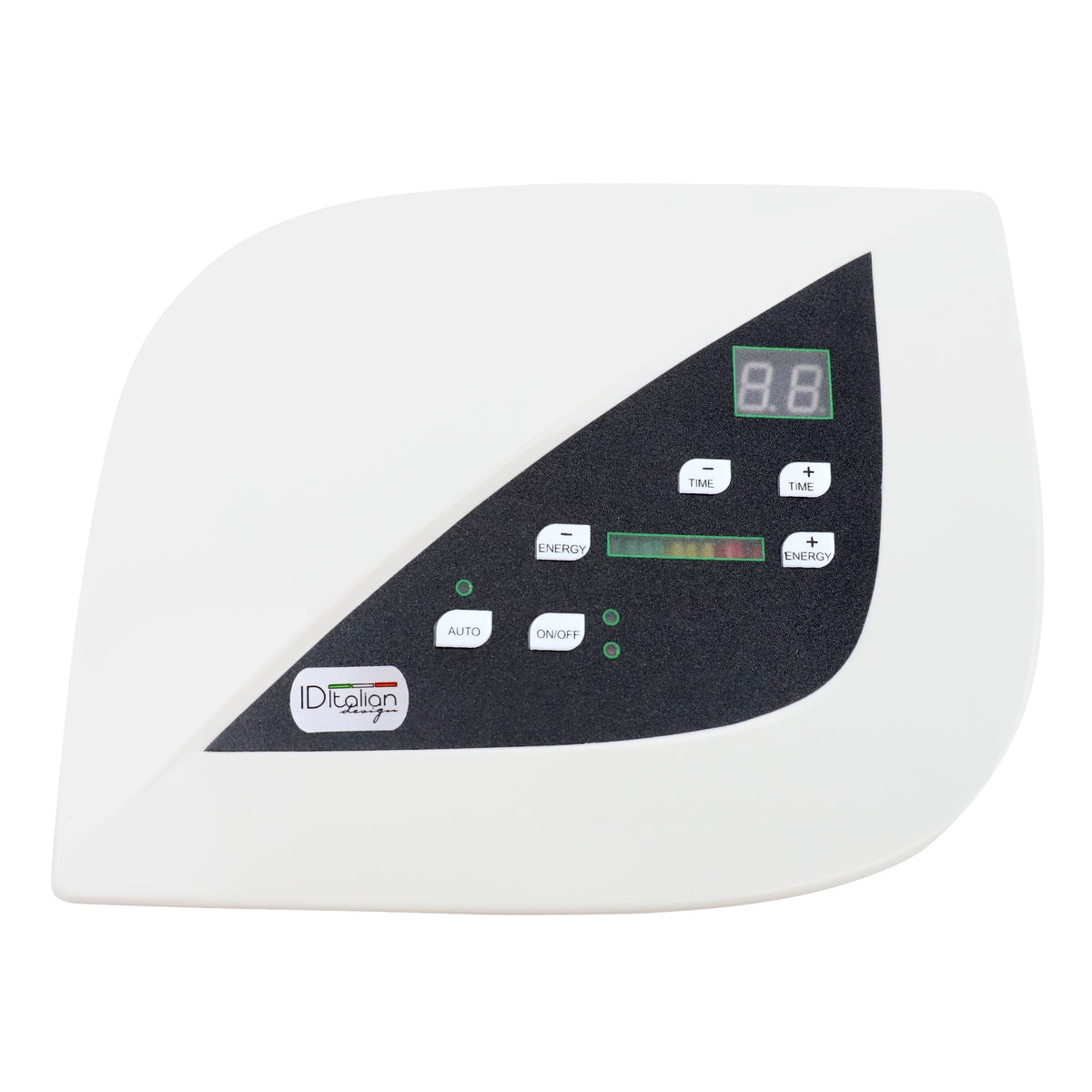 Skin Scrubber Beauty Equipment