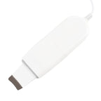 Skin Scrubber Beauty Equipment