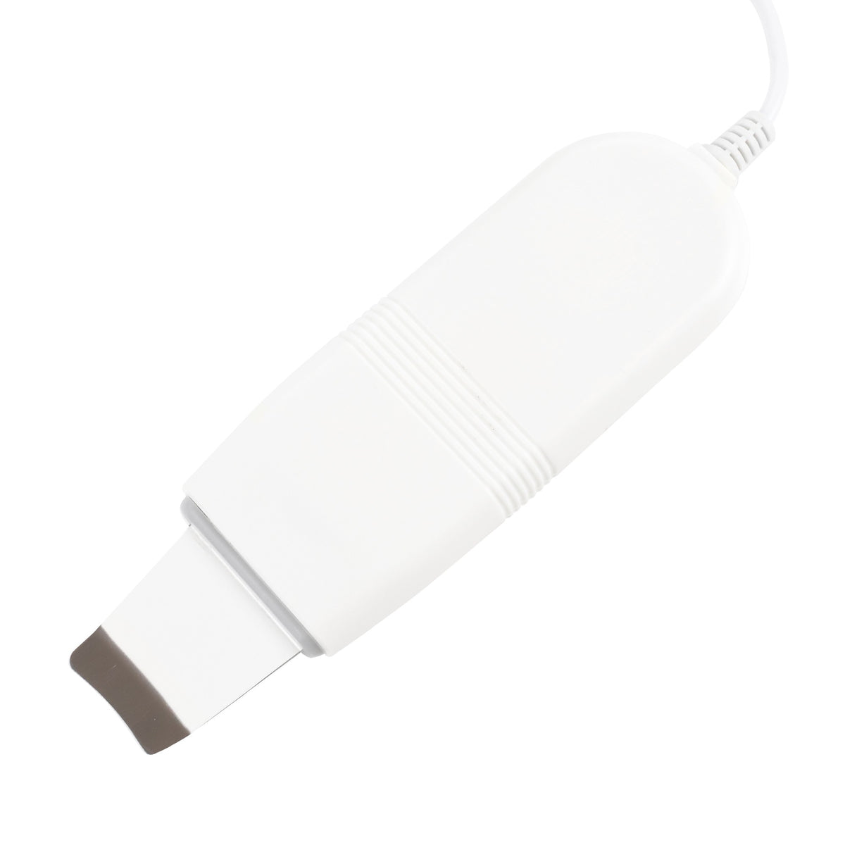 Skin Scrubber Beauty Equipment