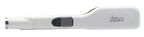 Escova a vapor Steam Brush ID + Thermicare 40ml