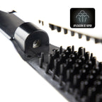 Escova a vapor Steam Brush ID + Thermicare 40ml