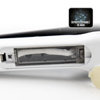 Escova a vapor Steam Brush ID + Thermicare 40ml