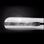 Escova a vapor Steam Brush ID + Thermicare 40ml