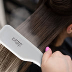 Escova a vapor Steam Brush ID + Thermicare 40ml