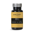 Omega 3 Cardio Plus 60 Kapseln