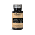 Omega 3 6 7 9 45 Kapseln