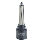 Pack Secador Cyclone + Difusor Moldeador Coanda