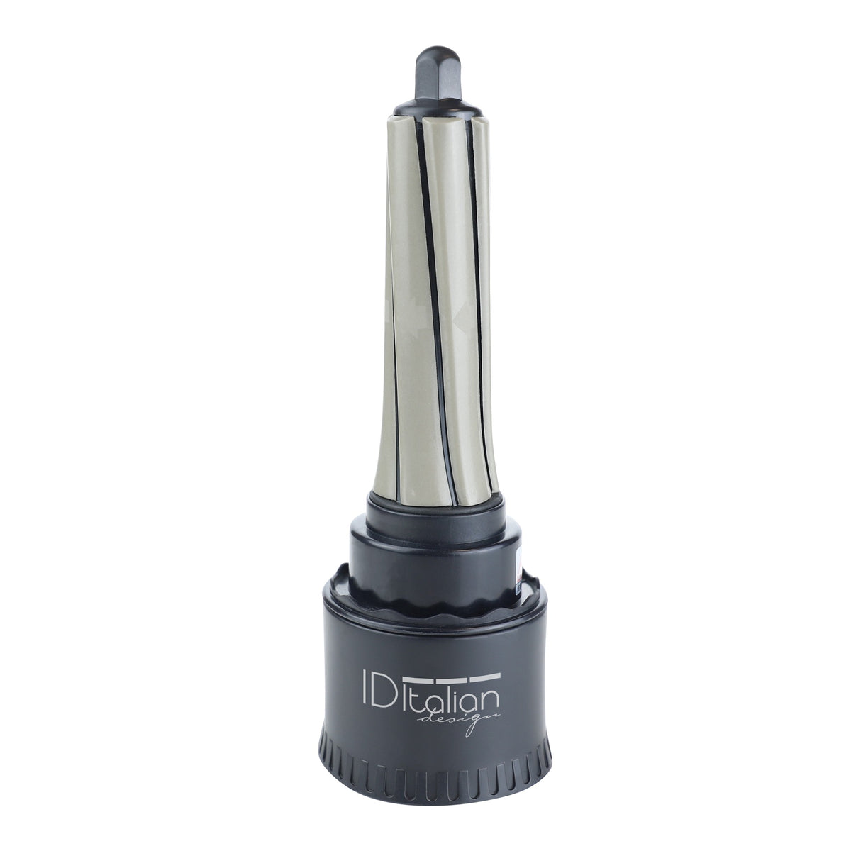 Pack Secador Cyclone + Difusor Moldeador Coanda