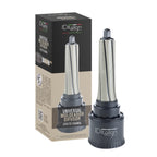 Pack Secador Cyclone + Difusor Moldeador Coanda