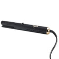 Plancha Cyclone Air Cool Tech