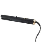 Plancha Cyclone Air Cool Tech