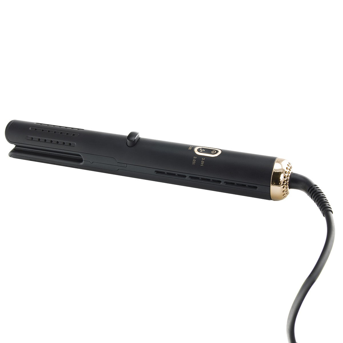 Plancha Cyclone Air Cool Tech
