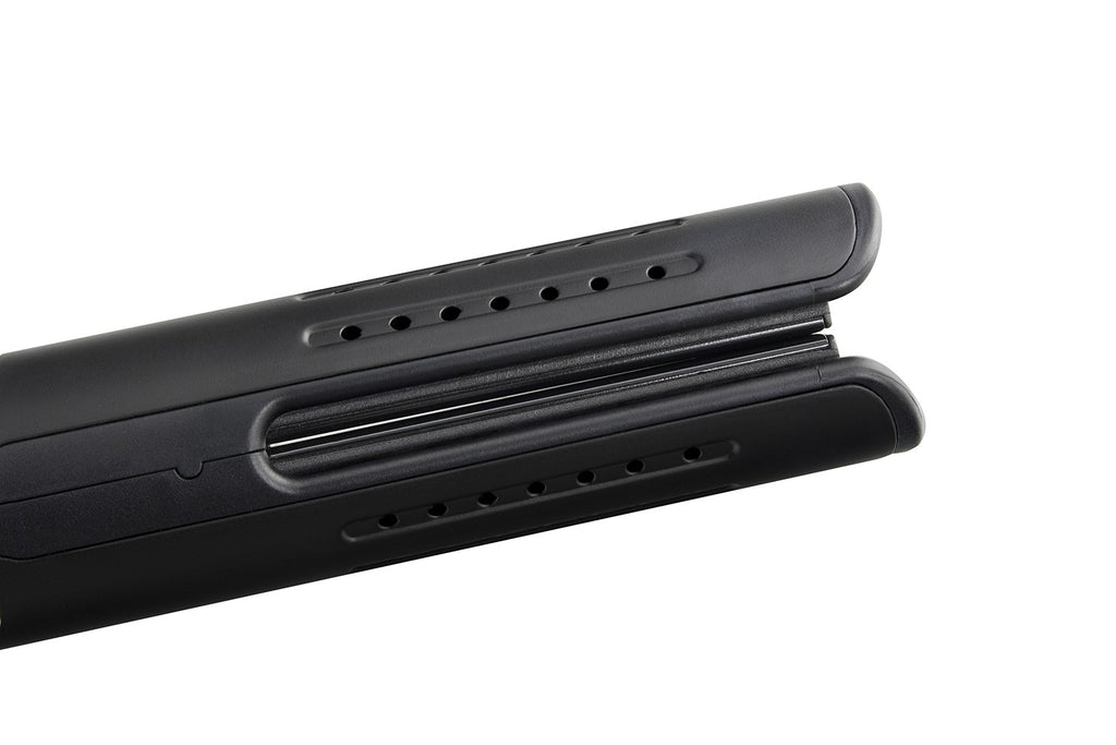 Plancha Cyclone Air Cool Tech