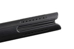 Plancha Cyclone Air Cool Tech