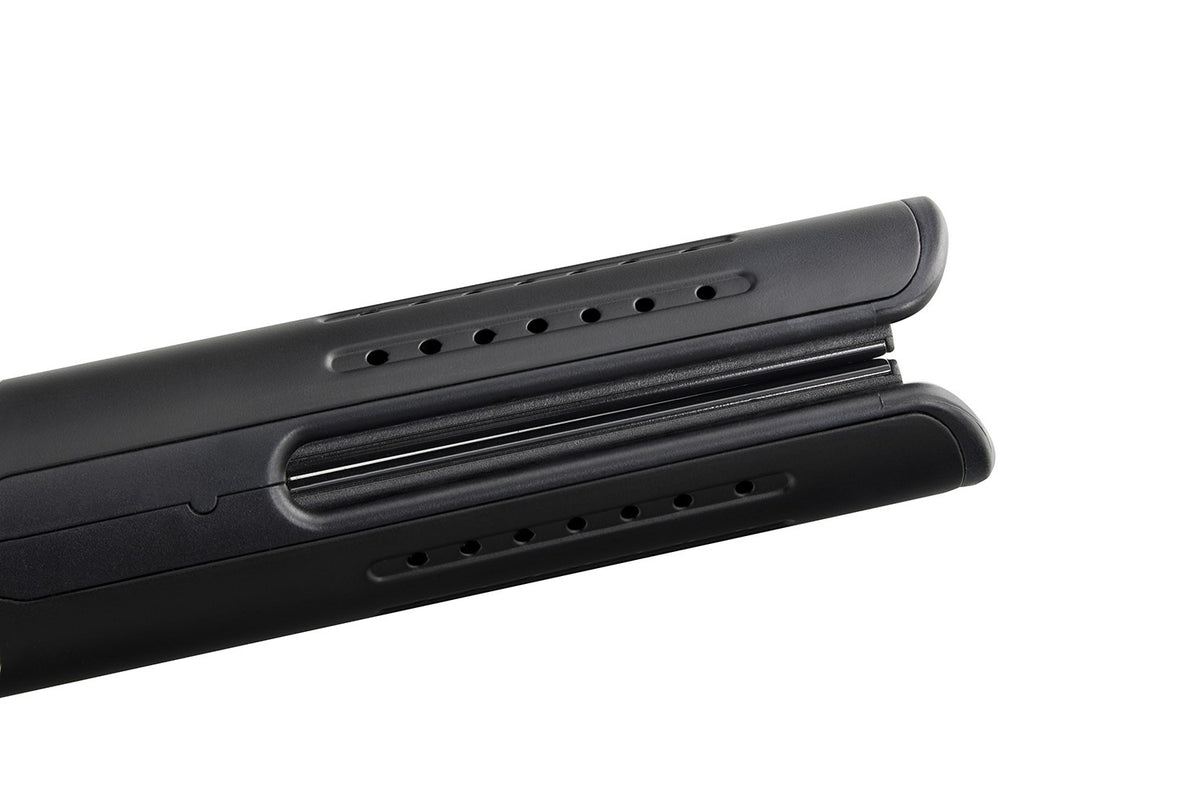 Plancha Cyclone Air Cool Tech