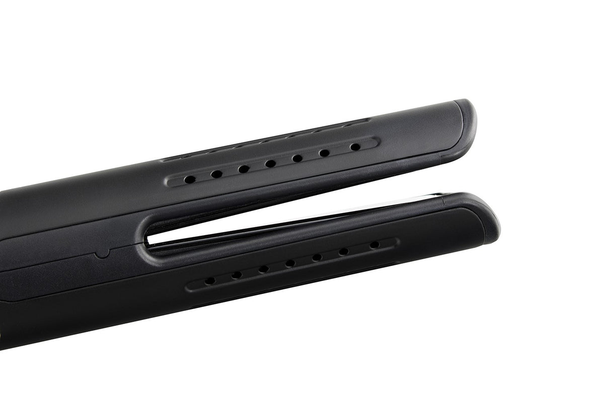 Plancha Cyclone Air Cool Tech