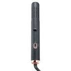 Plancha Cyclone Air Cool Tech