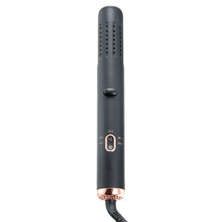 Plancha Cyclone Air Cool Tech