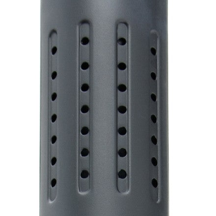 Plancha Cyclone Air Cool Tech