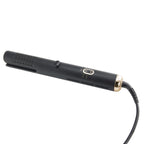 Plancha Cyclone Air Cool Tech