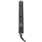 Plancha Cyclone Air Cool Tech