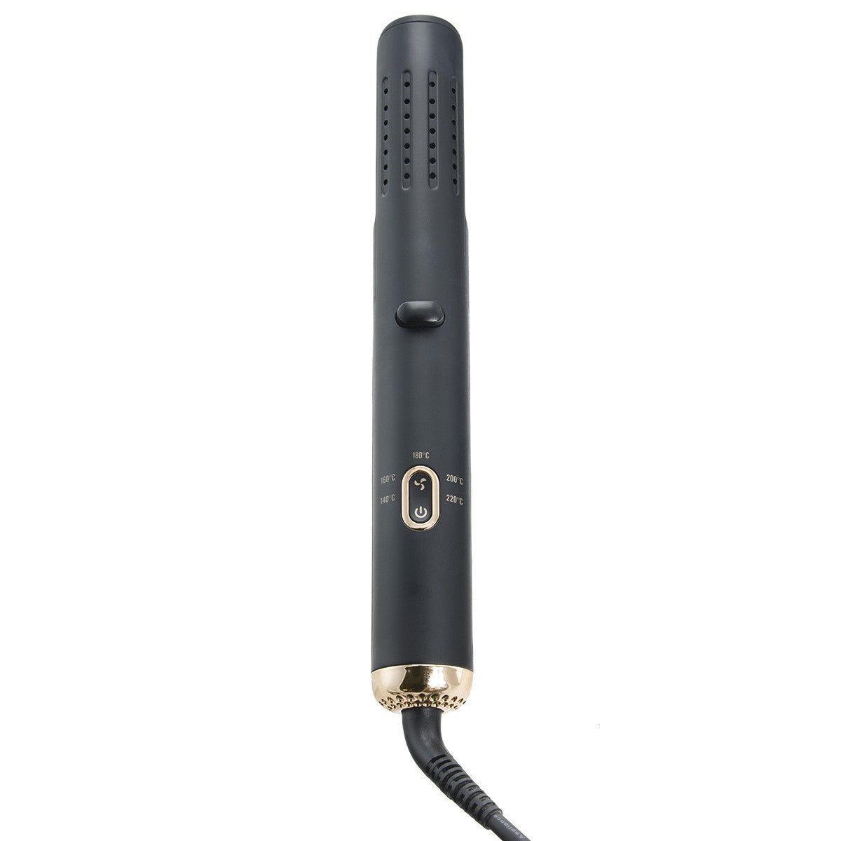 Plancha Cyclone Air Cool Tech