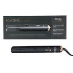 Plancha Cyclone Air Cool Tech