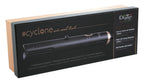 Plancha Cyclone Air Cool Tech