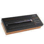 Plancha Cyclone Air Cool Tech