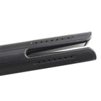 Plancha Cyclone Air Cool Tech