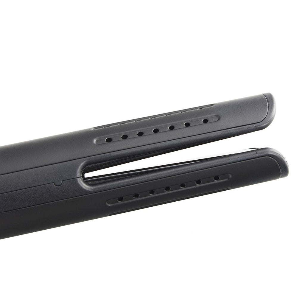 Plancha Cyclone Air Cool Tech