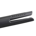 Plancha Cyclone Air Cool Tech