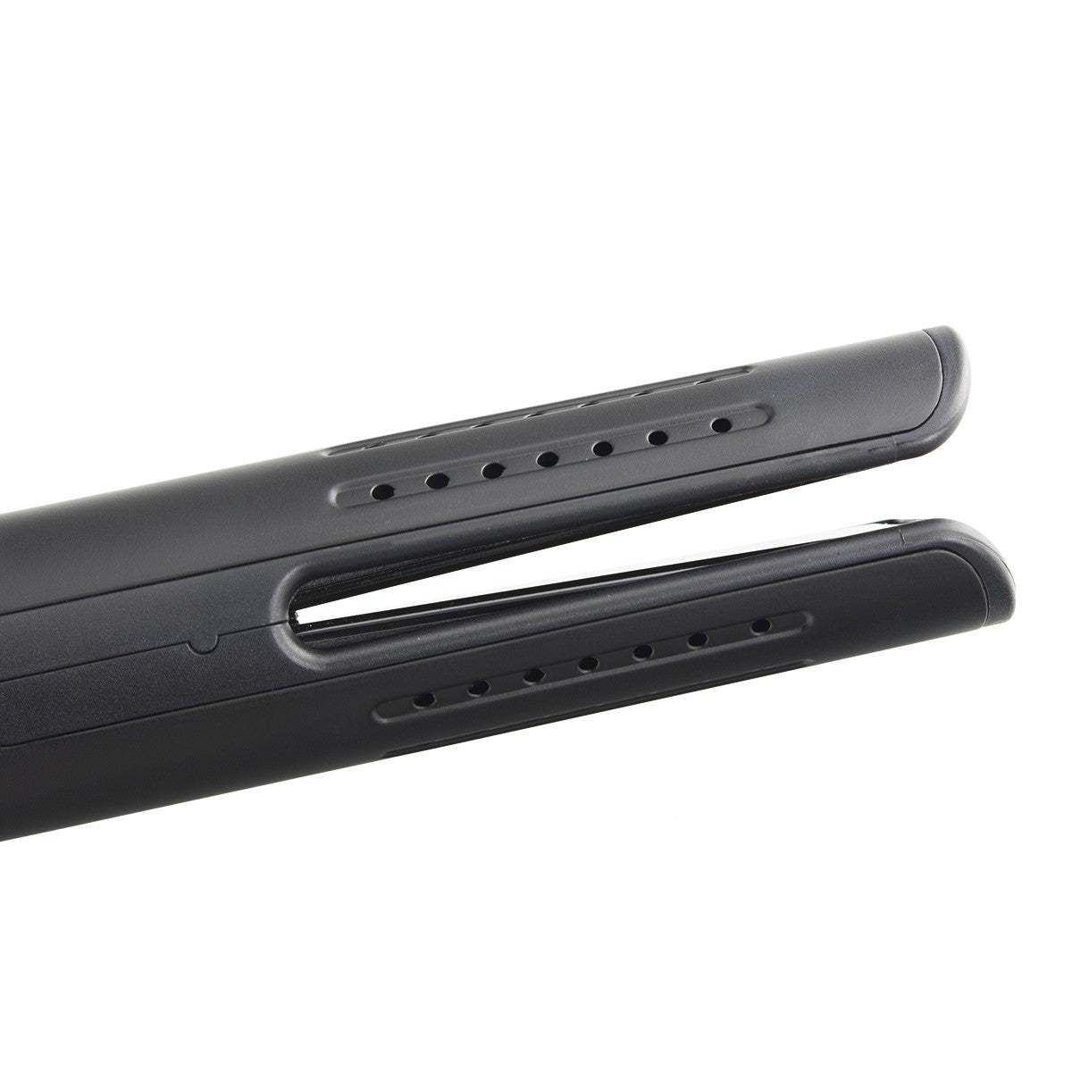 Plancha Cyclone Air Cool Tech