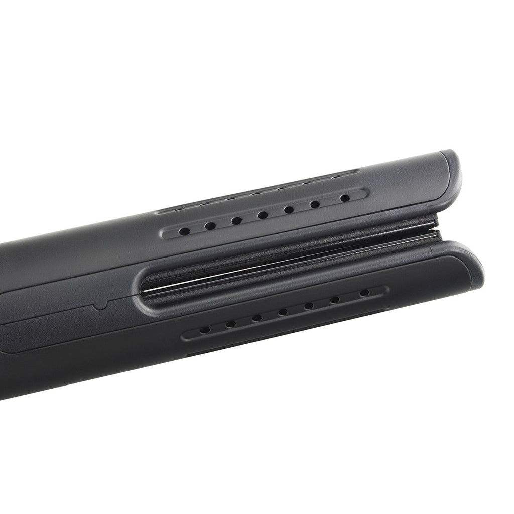 Plancha Cyclone Air Cool Tech
