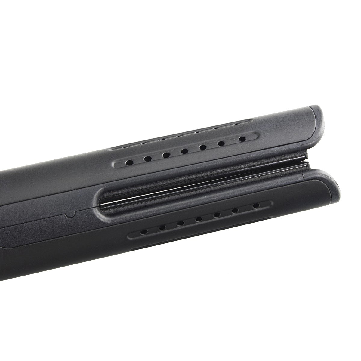 Plancha Cyclone Air Cool Tech
