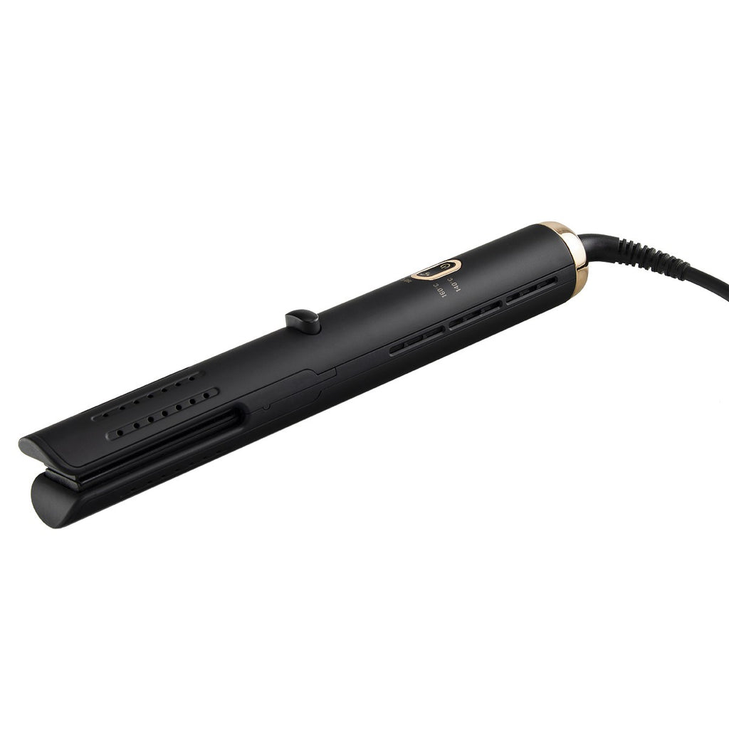 Plancha Cyclone Air Cool Tech