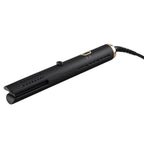 Plancha Cyclone Air Cool Tech