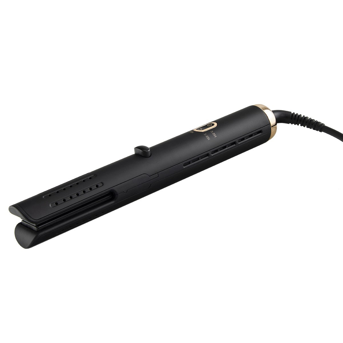 Plancha Cyclone Air Cool Tech