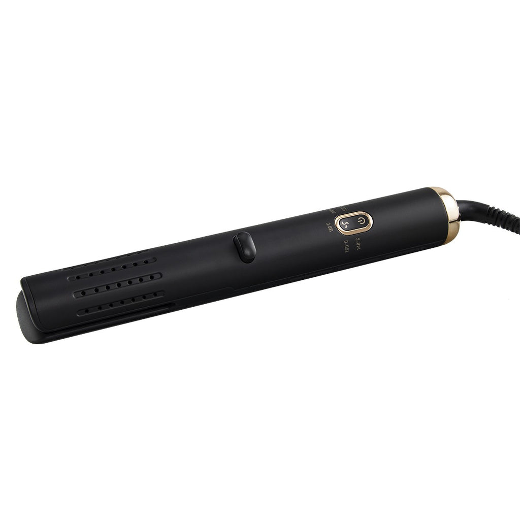 Plancha Cyclone Air Cool Tech