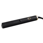 Plancha Cyclone Air Cool Tech