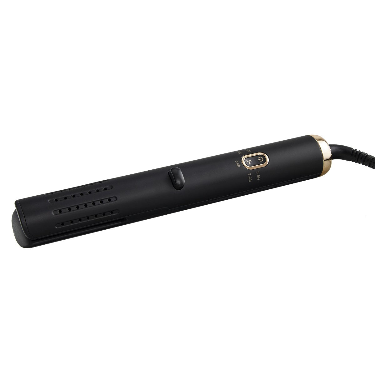 Plancha Cyclone Air Cool Tech