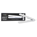 Miniliss Pure Keramik-Glätteisen