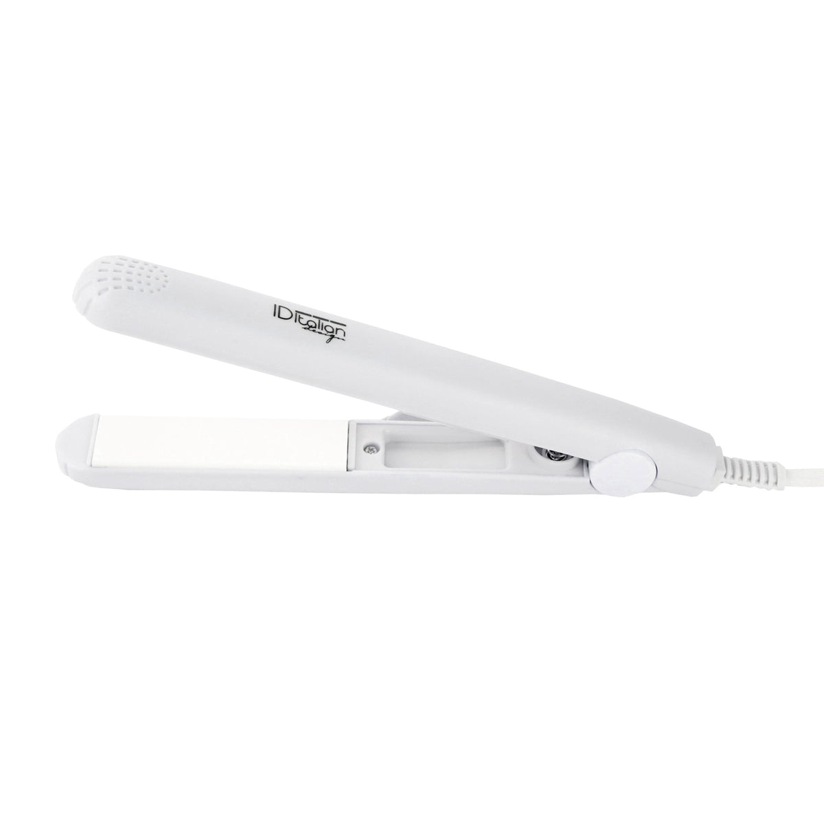 Miniliss Pure Plancha Cerámica