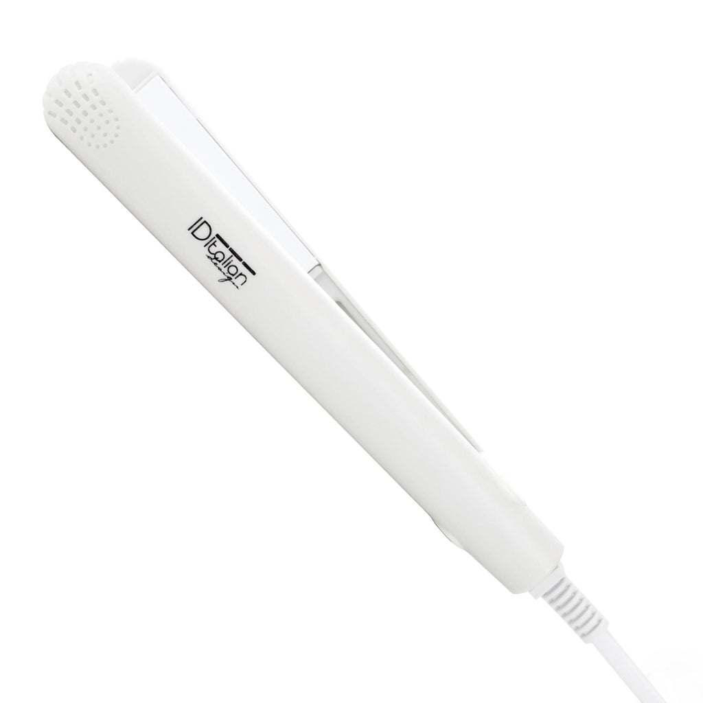 Miniliss Pure Keramik-Glätteisen