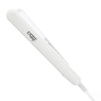 Miniliss Pure Keramik-Glätteisen
