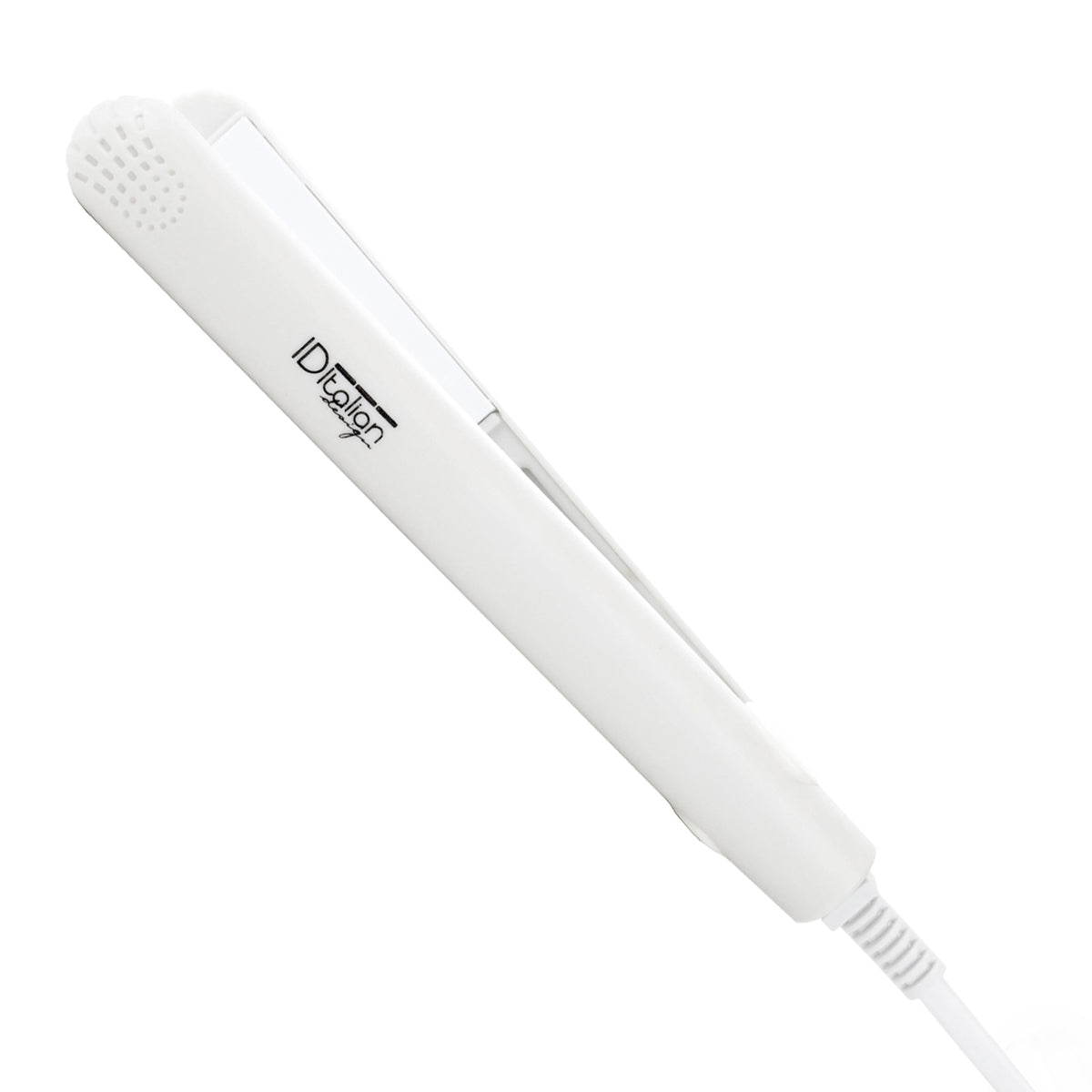 Miniliss Pure Plancha Cerámica