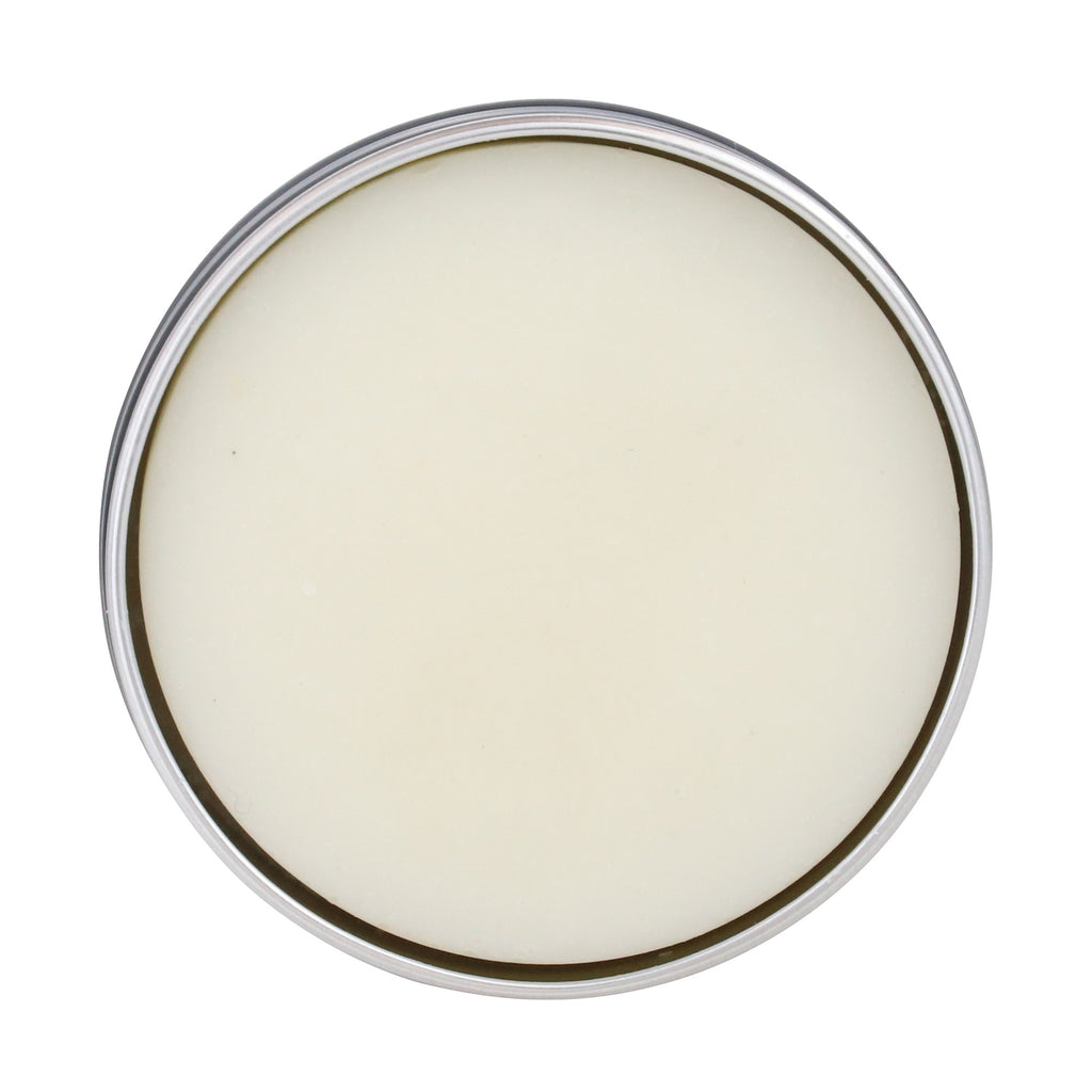 Limpador facial sólido de laranja 55 gr.