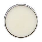 Limpador facial sólido de laranja 55 gr.