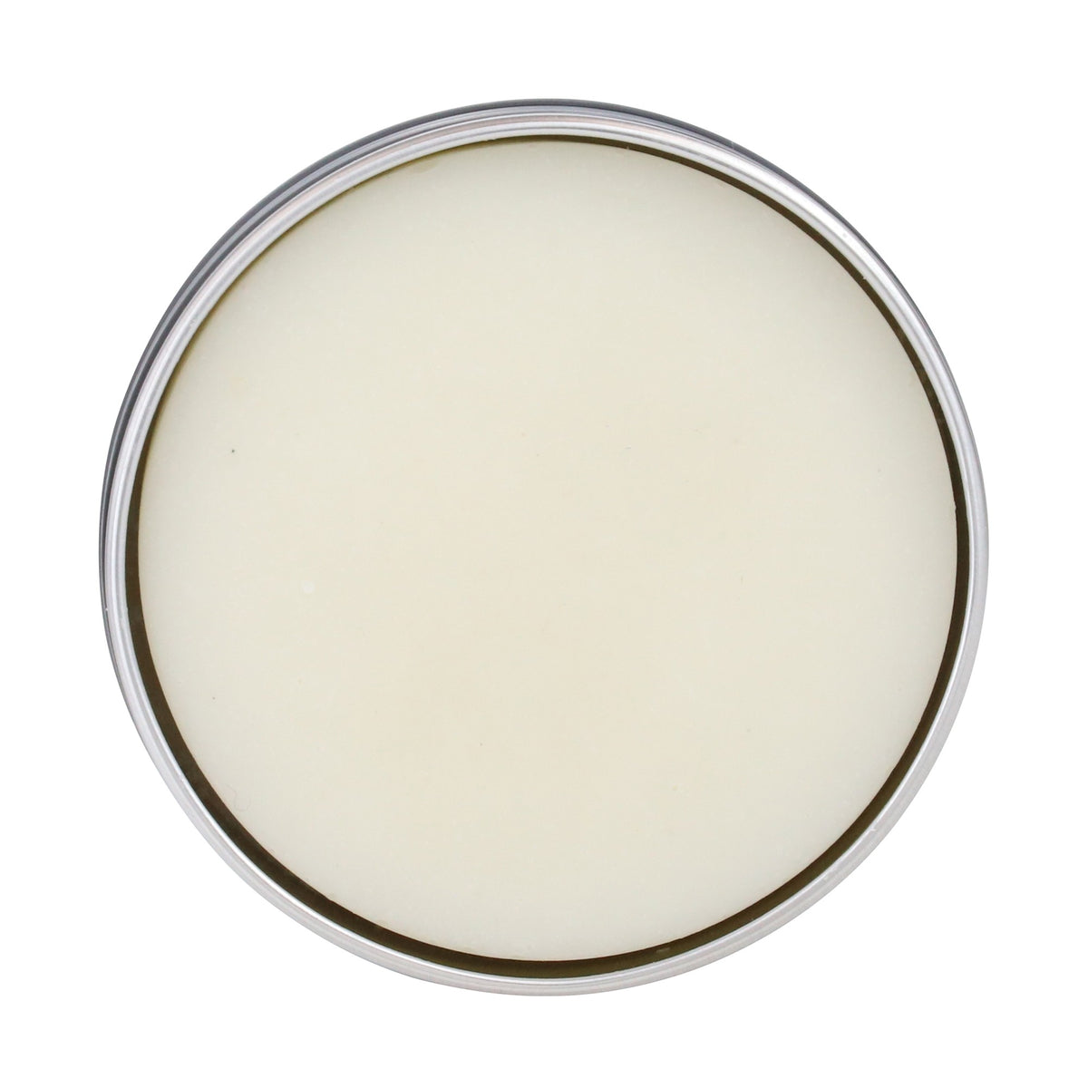 Detergente viso solido all'arancia 55 gr.